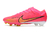 Chuteira Nike Air Zoom,
Chuteira Nike Zoom Mercurial Vapor 15 Pro Society,
Chuteira Nike Zoom Mercurial Vapor 15 Academy Society,
Chuteira Nike Zoom Mercurial Vapor 15 Elite Campo,
Chuteira Nike Zoom,
Chuteira Nike Air Zoom Mercurial Superfly 9 Elite FG,
