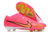 Chuteira Nike Air Zoom,
Chuteira Nike Zoom Mercurial Vapor 15 Pro Society,
Chuteira Nike Zoom Mercurial Vapor 15 Academy Society,
Chuteira Nike Zoom Mercurial Vapor 15 Elite Campo,
Chuteira Nike Zoom,
Chuteira Nike Air Zoom Mercurial Superfly 9 Elite FG,
