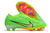 Chuteira Nike Zoom Mercurial Vapor 15 Pro Society,
Chuteira Nike Zoom Mercurial Vapor 15 Academy Society,
Chuteira Nike Zoom Mercurial Vapor 15 Elite Campo,
Chuteira Nike Zoom,
Chuteira Nike Air Zoom,
Chuteira Nike Air Zoom Mercurial Superfly 9 Elite FG,
