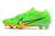 Chuteira Nike Zoom Mercurial Vapor 15 Pro Society,
Chuteira Nike Zoom Mercurial Vapor 15 Academy Society,
Chuteira Nike Zoom Mercurial Vapor 15 Elite Campo,
Chuteira Nike Zoom,
Chuteira Nike Air Zoom,
Chuteira Nike Air Zoom Mercurial Superfly 9 Elite FG,
