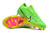 Chuteira Nike Zoom Mercurial Vapor 15 Pro Society,
Chuteira Nike Zoom Mercurial Vapor 15 Academy Society,
Chuteira Nike Zoom Mercurial Vapor 15 Elite Campo,
Chuteira Nike Zoom,
Chuteira Nike Air Zoom,
Chuteira Nike Air Zoom Mercurial Superfly 9 Elite FG,
