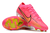 Chuteira Nike Air Zoom,
Chuteira Nike Zoom Mercurial Vapor 15 Pro Society,
Chuteira Nike Zoom Mercurial Vapor 15 Academy Society,
Chuteira Nike Zoom Mercurial Vapor 15 Elite Campo,
Chuteira Nike Zoom,
Chuteira Nike Air Zoom Mercurial Superfly 9 Elite FG,
