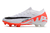 Chuteira Nike Air Zoom,
Chuteira Nike Zoom Mercurial Vapor 15 Pro Society,
Chuteira Nike Zoom Mercurial Vapor 15 Academy Society,
Chuteira Nike Zoom Mercurial Vapor 15 Elite Campo,
Chuteira Nike Zoom,
Chuteira Nike Air Zoom Mercurial Superfly 9 Elite FG,
