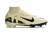 Chuteira Nike Zoom Mercurial Vapor 15 Pro Society,
Chuteira Nike Zoom Mercurial Vapor 15 Academy Society,
Chuteira Nike Zoom Mercurial Vapor 15 Elite Campo,
Chuteira Nike Zoom,
Chuteira Nike Air Zoom,
Chuteira Nike Air Zoom Mercurial Superfly 9 Elite FG,
