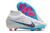 Chuteira Nike Zoom Mercurial Vapor 15 Pro Society,
Chuteira Nike Zoom Mercurial Vapor 15 Academy Society,
Chuteira Nike Zoom Mercurial Vapor 15 Elite Campo,
Chuteira Nike Zoom,
Chuteira Nike Air Zoom,
Chuteira Nike Air Zoom Mercurial Superfly 9 Elite FG,
