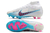 Chuteira Nike Zoom Mercurial Vapor 15 Pro Society,
Chuteira Nike Zoom Mercurial Vapor 15 Academy Society,
Chuteira Nike Zoom Mercurial Vapor 15 Elite Campo,
Chuteira Nike Zoom,
Chuteira Nike Air Zoom,
Chuteira Nike Air Zoom Mercurial Superfly 9 Elite FG,
