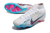 Chuteira Nike Zoom Mercurial Vapor 15 Pro Society,
Chuteira Nike Zoom Mercurial Vapor 15 Academy Society,
Chuteira Nike Zoom Mercurial Vapor 15 Elite Campo,
Chuteira Nike Zoom,
Chuteira Nike Air Zoom,
Chuteira Nike Air Zoom Mercurial Superfly 9 Elite FG,
