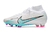 Chuteira Nike Zoom Mercurial Vapor 15 Pro Society,
Chuteira Nike Zoom Mercurial Vapor 15 Academy Society,
Chuteira Nike Zoom Mercurial Vapor 15 Elite Campo,
Chuteira Nike Zoom,
Chuteira Nike Air Zoom,
Chuteira Nike Air Zoom Mercurial Superfly 9 Elite FG,
