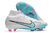 Chuteira Nike Zoom Mercurial Vapor 15 Pro Society,
Chuteira Nike Zoom Mercurial Vapor 15 Academy Society,
Chuteira Nike Zoom Mercurial Vapor 15 Elite Campo,
Chuteira Nike Zoom,
Chuteira Nike Air Zoom,
Chuteira Nike Air Zoom Mercurial Superfly 9 Elite FG,
