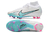 Chuteira Nike Zoom Mercurial Vapor 15 Pro Society,
Chuteira Nike Zoom Mercurial Vapor 15 Academy Society,
Chuteira Nike Zoom Mercurial Vapor 15 Elite Campo,
Chuteira Nike Zoom,
Chuteira Nike Air Zoom,
Chuteira Nike Air Zoom Mercurial Superfly 9 Elite FG,
