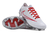 Chuteira Nike Zoom Mercurial Vapor 15 Pro Society,
Chuteira Nike Zoom Mercurial Vapor 15 Academy Society,
Chuteira Nike Zoom Mercurial Vapor 15 Elite Campo,
Chuteira Nike Zoom,
Chuteira Nike Air Zoom,
Chuteira Nike Air Zoom Mercurial Superfly 9 Elite FG,
