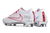 Chuteira Nike Zoom Mercurial Vapor 15 Pro Society,
Chuteira Nike Zoom Mercurial Vapor 15 Academy Society,
Chuteira Nike Zoom Mercurial Vapor 15 Elite Campo,
Chuteira Nike Zoom,
Chuteira Nike Air Zoom,
Chuteira Nike Air Zoom Mercurial Superfly 9 Elite FG,
