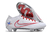 Chuteira Nike Zoom Mercurial Vapor 15 Pro Society,
Chuteira Nike Zoom Mercurial Vapor 15 Academy Society,
Chuteira Nike Zoom Mercurial Vapor 15 Elite Campo,
Chuteira Nike Zoom,
Chuteira Nike Air Zoom,
Chuteira Nike Air Zoom Mercurial Superfly 9 Elite FG,
