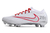 Chuteira Nike Zoom Mercurial Vapor 15 Pro Society,
Chuteira Nike Zoom Mercurial Vapor 15 Academy Society,
Chuteira Nike Zoom Mercurial Vapor 15 Elite Campo,
Chuteira Nike Zoom,
Chuteira Nike Air Zoom,
Chuteira Nike Air Zoom Mercurial Superfly 9 Elite FG,
