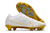 Chuteira Nike Air Zoom,
Chuteira Nike Zoom Mercurial Vapor 15 Pro Society,
Chuteira Nike Zoom Mercurial Vapor 15 Academy Society,
Chuteira Nike Zoom Mercurial Vapor 15 Elite Campo,
Chuteira Nike Zoom,
Chuteira Nike Air Zoom Mercurial Superfly 9 Elite FG,
