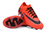 Chuteira Nike Air Zoom,
Chuteira Nike Zoom Mercurial Vapor 15 Pro Society,
Chuteira Nike Zoom Mercurial Vapor 15 Academy Society,
Chuteira Nike Zoom Mercurial Vapor 15 Elite Campo,
Chuteira Nike Zoom,
Chuteira Nike Air Zoom Mercurial Superfly 9 Elite FG,
