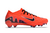 Chuteira Nike Air Zoom,
Chuteira Nike Zoom Mercurial Vapor 15 Pro Society,
Chuteira Nike Zoom Mercurial Vapor 15 Academy Society,
Chuteira Nike Zoom Mercurial Vapor 15 Elite Campo,
Chuteira Nike Zoom,
Chuteira Nike Air Zoom Mercurial Superfly 9 Elite FG,
