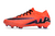 Chuteira Nike Air Zoom,
Chuteira Nike Zoom Mercurial Vapor 15 Pro Society,
Chuteira Nike Zoom Mercurial Vapor 15 Academy Society,
Chuteira Nike Zoom Mercurial Vapor 15 Elite Campo,
Chuteira Nike Zoom,
Chuteira Nike Air Zoom Mercurial Superfly 9 Elite FG,
