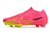 Chuteira Nike Air Zoom,
Chuteira Nike Zoom Mercurial Vapor 15 Pro Society,
Chuteira Nike Zoom Mercurial Vapor 15 Academy Society,
Chuteira Nike Zoom Mercurial Vapor 15 Elite Campo,
Chuteira Nike Zoom,
Chuteira Nike Air Zoom Mercurial Superfly 9 Elite FG,
