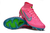 Chuteira Nike Zoom Mercurial Vapor 15 Pro Society,
Chuteira Nike Zoom Mercurial Vapor 15 Academy Society,
Chuteira Nike Zoom Mercurial Vapor 15 Elite Campo,
Chuteira Nike Zoom,
Chuteira Nike Air Zoom,
Chuteira Nike Air Zoom Mercurial Superfly 9 Elite FG,
