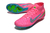 Chuteira Nike Zoom Mercurial Vapor 15 Pro Society,
Chuteira Nike Zoom Mercurial Vapor 15 Academy Society,
Chuteira Nike Zoom Mercurial Vapor 15 Elite Campo,
Chuteira Nike Zoom,
Chuteira Nike Air Zoom,
Chuteira Nike Air Zoom Mercurial Superfly 9 Elite FG,
