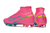 Chuteira Nike Zoom Mercurial Vapor 15 Pro Society,
Chuteira Nike Zoom Mercurial Vapor 15 Academy Society,
Chuteira Nike Zoom Mercurial Vapor 15 Elite Campo,
Chuteira Nike Zoom,
Chuteira Nike Air Zoom,
Chuteira Nike Air Zoom Mercurial Superfly 9 Elite FG,
