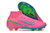 Chuteira Nike Zoom Mercurial Vapor 15 Pro Society,
Chuteira Nike Zoom Mercurial Vapor 15 Academy Society,
Chuteira Nike Zoom Mercurial Vapor 15 Elite Campo,
Chuteira Nike Zoom,
Chuteira Nike Air Zoom,
Chuteira Nike Air Zoom Mercurial Superfly 9 Elite FG,
