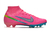 Chuteira Nike Zoom Mercurial Vapor 15 Pro Society,
Chuteira Nike Zoom Mercurial Vapor 15 Academy Society,
Chuteira Nike Zoom Mercurial Vapor 15 Elite Campo,
Chuteira Nike Zoom,
Chuteira Nike Air Zoom,
Chuteira Nike Air Zoom Mercurial Superfly 9 Elite FG,
