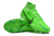 Chuteira Nike Zoom Mercurial Vapor 15 Pro Society,
Chuteira Nike Zoom Mercurial Vapor 15 Academy Society,
Chuteira Nike Zoom Mercurial Vapor 15 Elite Campo,
Chuteira Nike Zoom,
Chuteira Nike Air Zoom,
Chuteira Nike Air Zoom Mercurial Superfly 9 Elite FG,
