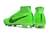 Chuteira Nike Zoom Mercurial Vapor 15 Pro Society,
Chuteira Nike Zoom Mercurial Vapor 15 Academy Society,
Chuteira Nike Zoom Mercurial Vapor 15 Elite Campo,
Chuteira Nike Zoom,
Chuteira Nike Air Zoom,
Chuteira Nike Air Zoom Mercurial Superfly 9 Elite FG,
