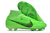 Chuteira Nike Zoom Mercurial Vapor 15 Pro Society,
Chuteira Nike Zoom Mercurial Vapor 15 Academy Society,
Chuteira Nike Zoom Mercurial Vapor 15 Elite Campo,
Chuteira Nike Zoom,
Chuteira Nike Air Zoom,
Chuteira Nike Air Zoom Mercurial Superfly 9 Elite FG,
