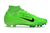 Chuteira Nike Zoom Mercurial Vapor 15 Pro Society,
Chuteira Nike Zoom Mercurial Vapor 15 Academy Society,
Chuteira Nike Zoom Mercurial Vapor 15 Elite Campo,
Chuteira Nike Zoom,
Chuteira Nike Air Zoom,
Chuteira Nike Air Zoom Mercurial Superfly 9 Elite FG,
