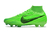 Chuteira Nike Zoom Mercurial Vapor 15 Pro Society,
Chuteira Nike Zoom Mercurial Vapor 15 Academy Society,
Chuteira Nike Zoom Mercurial Vapor 15 Elite Campo,
Chuteira Nike Zoom,
Chuteira Nike Air Zoom,
Chuteira Nike Air Zoom Mercurial Superfly 9 Elite FG,
