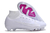 Chuteira Nike Zoom Mercurial Vapor 15 Pro Society,
Chuteira Nike Zoom Mercurial Vapor 15 Academy Society,
Chuteira Nike Zoom Mercurial Vapor 15 Elite Campo,
Chuteira Nike Zoom,
Chuteira Nike Air Zoom,
Chuteira Nike Air Zoom Mercurial Superfly 9 Elite FG,
