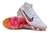 Chuteira Nike Zoom Mercurial Vapor 15 Pro Society,
Chuteira Nike Zoom Mercurial Vapor 15 Academy Society,
Chuteira Nike Zoom Mercurial Vapor 15 Elite Campo,
Chuteira Nike Zoom,
Chuteira Nike Air Zoom,
Chuteira Nike Air Zoom Mercurial Superfly 9 Elite FG,
