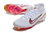 Chuteira Nike Zoom Mercurial Vapor 15 Pro Society,
Chuteira Nike Zoom Mercurial Vapor 15 Academy Society,
Chuteira Nike Zoom Mercurial Vapor 15 Elite Campo,
Chuteira Nike Zoom,
Chuteira Nike Air Zoom,
Chuteira Nike Air Zoom Mercurial Superfly 9 Elite FG,
