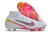 Chuteira Nike Zoom Mercurial Vapor 15 Pro Society,
Chuteira Nike Zoom Mercurial Vapor 15 Academy Society,
Chuteira Nike Zoom Mercurial Vapor 15 Elite Campo,
Chuteira Nike Zoom,
Chuteira Nike Air Zoom,
Chuteira Nike Air Zoom Mercurial Superfly 9 Elite FG,
