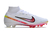 Chuteira Nike Zoom Mercurial Vapor 15 Pro Society,
Chuteira Nike Zoom Mercurial Vapor 15 Academy Society,
Chuteira Nike Zoom Mercurial Vapor 15 Elite Campo,
Chuteira Nike Zoom,
Chuteira Nike Air Zoom,
Chuteira Nike Air Zoom Mercurial Superfly 9 Elite FG,
