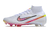 Imagem do Chuteira Nike Air Zoom Mercurial Botinha Superfly 9 Elite Masculina + Brindes