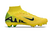 Chuteira Nike Zoom Mercurial Vapor 15 Pro Society,
Chuteira Nike Zoom Mercurial Vapor 15 Academy Society,
Chuteira Nike Zoom Mercurial Vapor 15 Elite Campo,
Chuteira Nike Zoom,
Chuteira Nike Air Zoom,
Chuteira Nike Air Zoom Mercurial Superfly 9 Elite FG,
