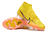 Chuteira Nike Zoom Mercurial Vapor 15 Pro Society,
Chuteira Nike Zoom Mercurial Vapor 15 Academy Society,
Chuteira Nike Zoom Mercurial Vapor 15 Elite Campo,
Chuteira Nike Zoom,
Chuteira Nike Air Zoom,
Chuteira Nike Air Zoom Mercurial Superfly 9 Elite FG,
