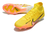 Chuteira Nike Zoom Mercurial Vapor 15 Pro Society,
Chuteira Nike Zoom Mercurial Vapor 15 Academy Society,
Chuteira Nike Zoom Mercurial Vapor 15 Elite Campo,
Chuteira Nike Zoom,
Chuteira Nike Air Zoom,
Chuteira Nike Air Zoom Mercurial Superfly 9 Elite FG,
