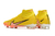 Chuteira Nike Zoom Mercurial Vapor 15 Pro Society,
Chuteira Nike Zoom Mercurial Vapor 15 Academy Society,
Chuteira Nike Zoom Mercurial Vapor 15 Elite Campo,
Chuteira Nike Zoom,
Chuteira Nike Air Zoom,
Chuteira Nike Air Zoom Mercurial Superfly 9 Elite FG,
