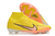 Chuteira Nike Zoom Mercurial Vapor 15 Pro Society,
Chuteira Nike Zoom Mercurial Vapor 15 Academy Society,
Chuteira Nike Zoom Mercurial Vapor 15 Elite Campo,
Chuteira Nike Zoom,
Chuteira Nike Air Zoom,
Chuteira Nike Air Zoom Mercurial Superfly 9 Elite FG,
