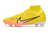 Chuteira Nike Zoom Mercurial Vapor 15 Pro Society,
Chuteira Nike Zoom Mercurial Vapor 15 Academy Society,
Chuteira Nike Zoom Mercurial Vapor 15 Elite Campo,
Chuteira Nike Zoom,
Chuteira Nike Air Zoom,
Chuteira Nike Air Zoom Mercurial Superfly 9 Elite FG,
