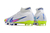 Chuteira Nike Zoom Mercurial Vapor 15 Pro Society,
Chuteira Nike Zoom Mercurial Vapor 15 Academy Society,
Chuteira Nike Zoom Mercurial Vapor 15 Elite Campo,
Chuteira Nike Zoom,
Chuteira Nike Air Zoom,
Chuteira Nike Air Zoom Mercurial Superfly 9 Elite FG,
