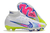 Chuteira Nike Zoom Mercurial Vapor 15 Pro Society,
Chuteira Nike Zoom Mercurial Vapor 15 Academy Society,
Chuteira Nike Zoom Mercurial Vapor 15 Elite Campo,
Chuteira Nike Zoom,
Chuteira Nike Air Zoom,
Chuteira Nike Air Zoom Mercurial Superfly 9 Elite FG,
