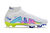 Chuteira Nike Zoom Mercurial Vapor 15 Pro Society,
Chuteira Nike Zoom Mercurial Vapor 15 Academy Society,
Chuteira Nike Zoom Mercurial Vapor 15 Elite Campo,
Chuteira Nike Zoom,
Chuteira Nike Air Zoom,
Chuteira Nike Air Zoom Mercurial Superfly 9 Elite FG,
