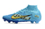 Chuteira Nike Zoom Mercurial Vapor 15 Pro Society,
Chuteira Nike Zoom Mercurial Vapor 15 Academy Society,
Chuteira Nike Zoom Mercurial Vapor 15 Elite Campo,
Chuteira Nike Zoom,
Chuteira Nike Air Zoom,
Chuteira Nike Air Zoom Mercurial Superfly 9 Elite FG,
