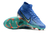 Chuteira Nike Zoom Mercurial Vapor 15 Pro Society,
Chuteira Nike Zoom Mercurial Vapor 15 Academy Society,
Chuteira Nike Zoom Mercurial Vapor 15 Elite Campo,
Chuteira Nike Zoom,
Chuteira Nike Air Zoom,
Chuteira Nike Air Zoom Mercurial Superfly 9 Elite FG,
